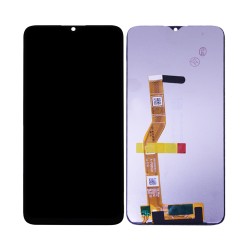 Touch+Display Huawei Honor Play 20 Black Touch+Display Huawei Honor Play 20 Black